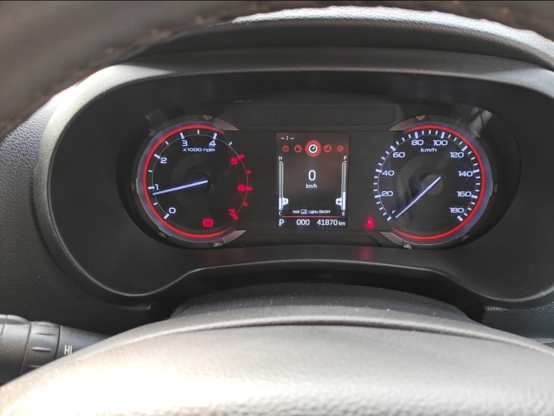 Thar image 11 Thar image 11