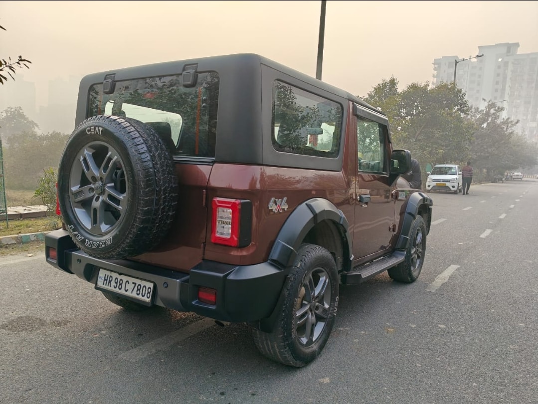 Thar image 4 Thar image 4