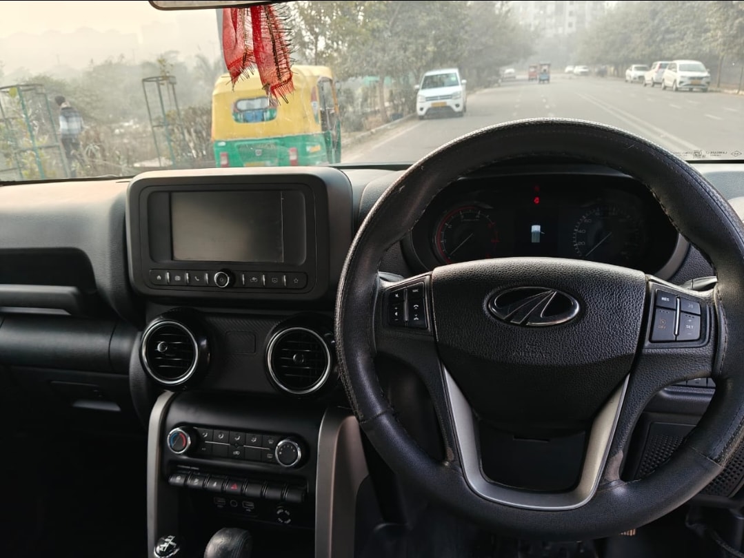 Thar image 13 Thar image 13