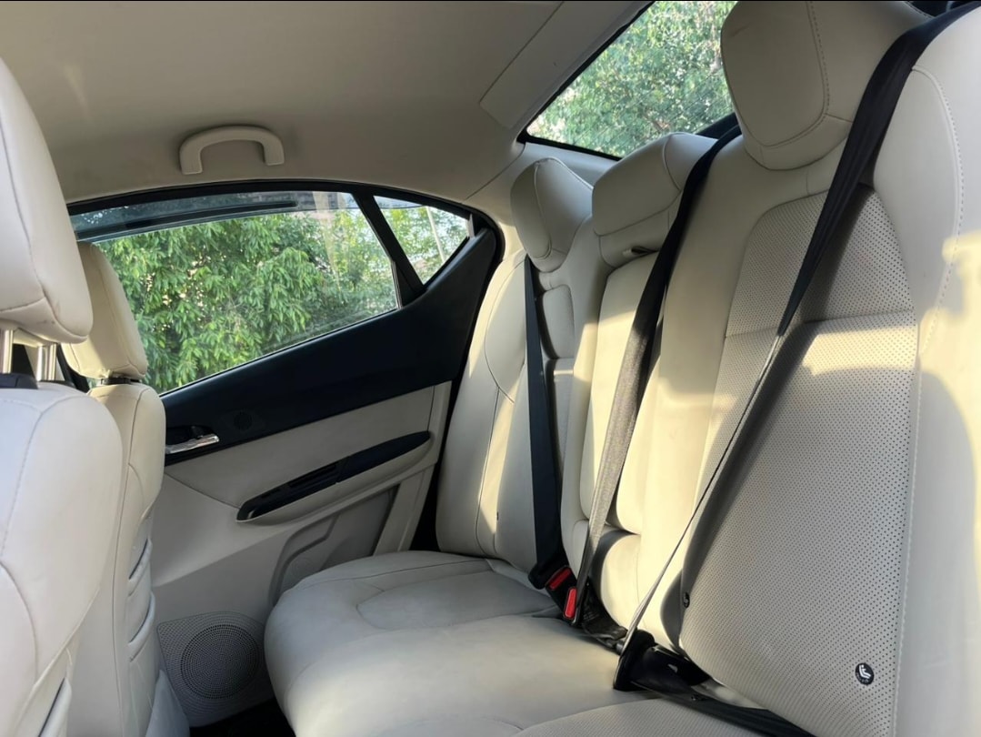 Tigor image 17 Tigor image 17