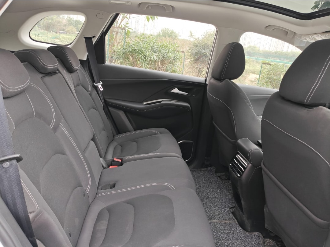 Hector image 15 Hector image 15