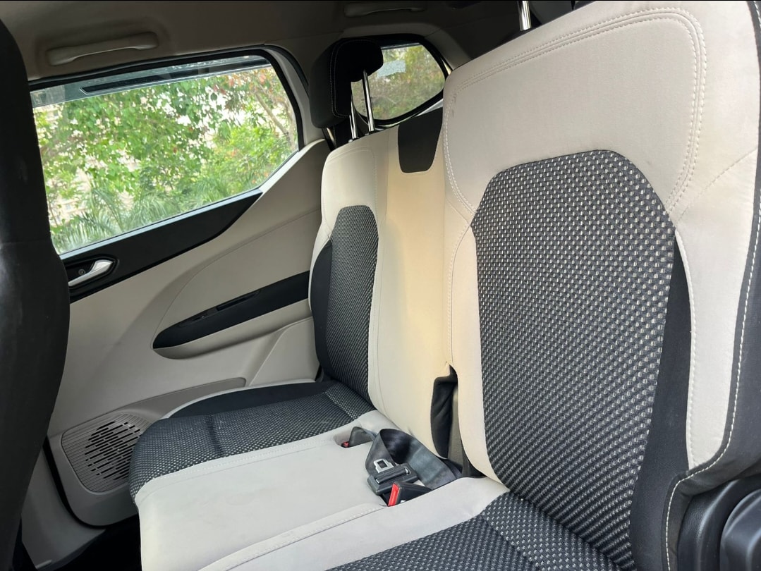 Triber image 17 Triber image 17