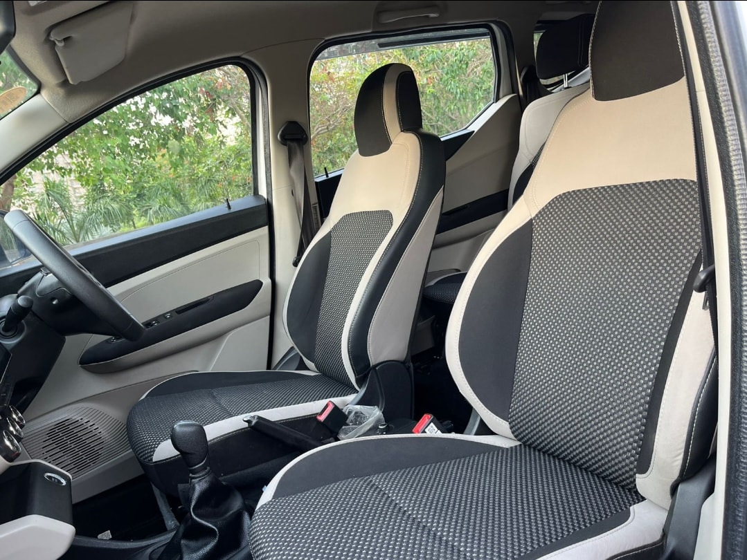 Triber image 16 Triber image 16