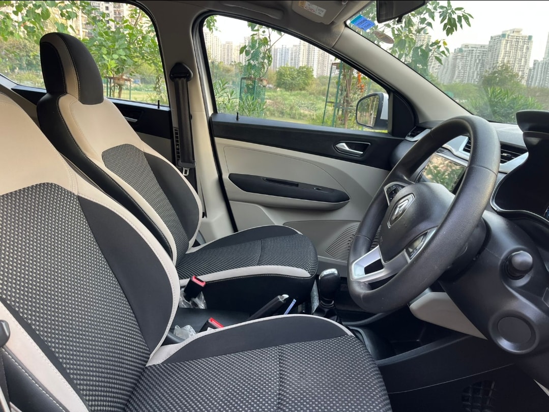 Triber image 14 Triber image 14