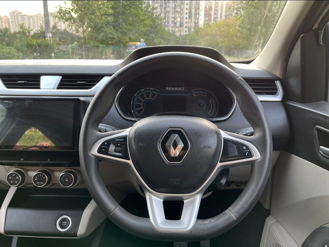 Triber image 13 Triber image 13