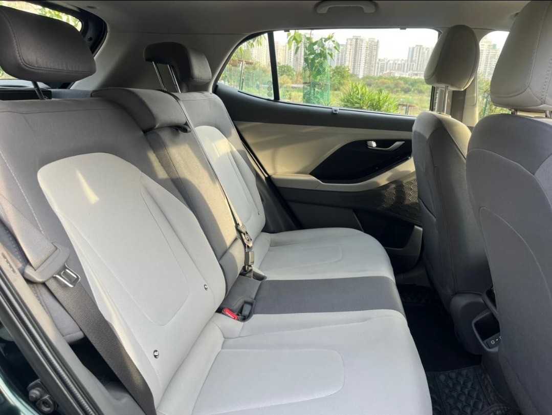 Creta image 15 Creta image 15