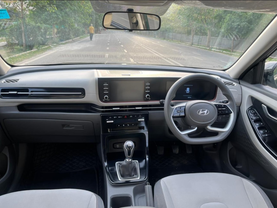 Creta image 12 Creta image 12