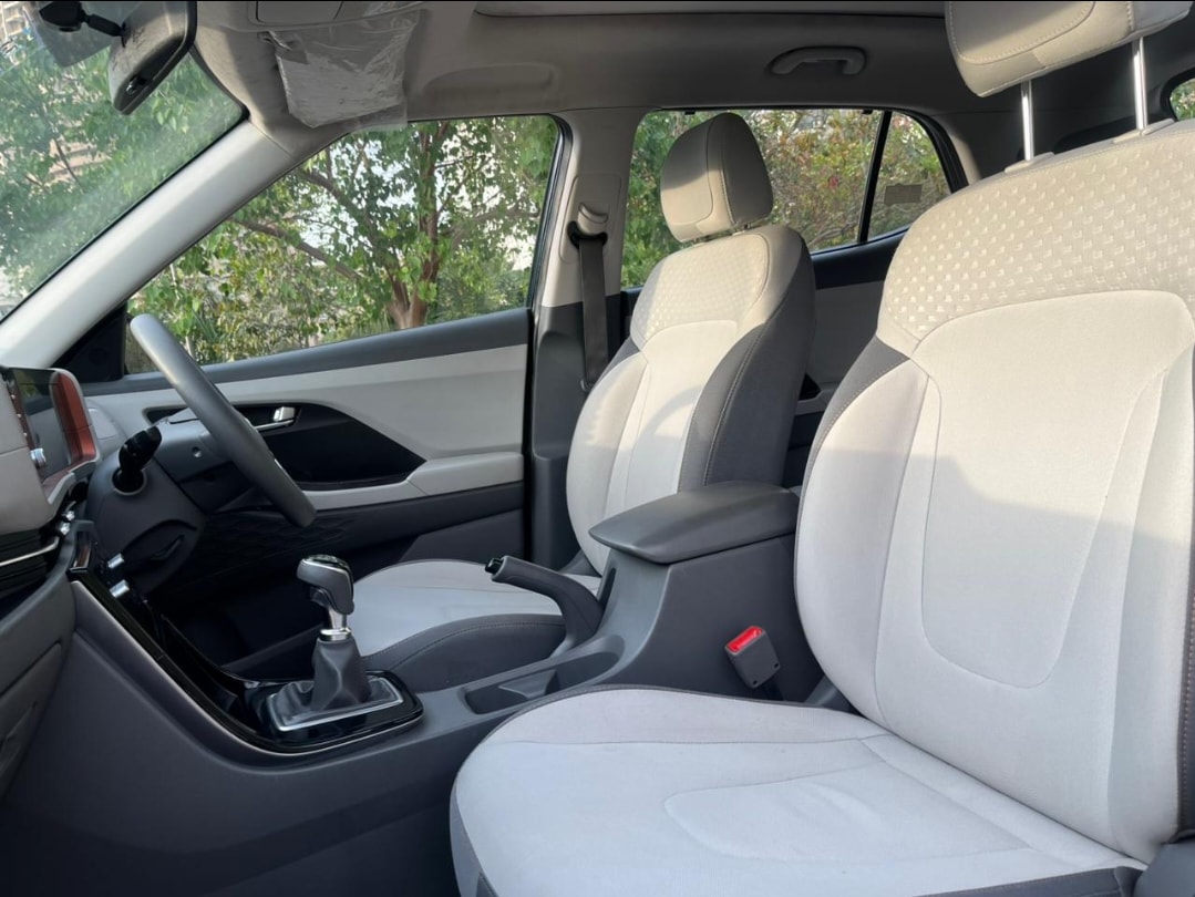 Creta image 16 Creta image 16