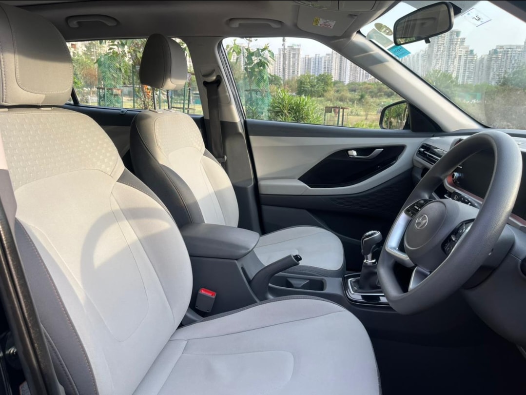 Creta image 14 Creta image 14