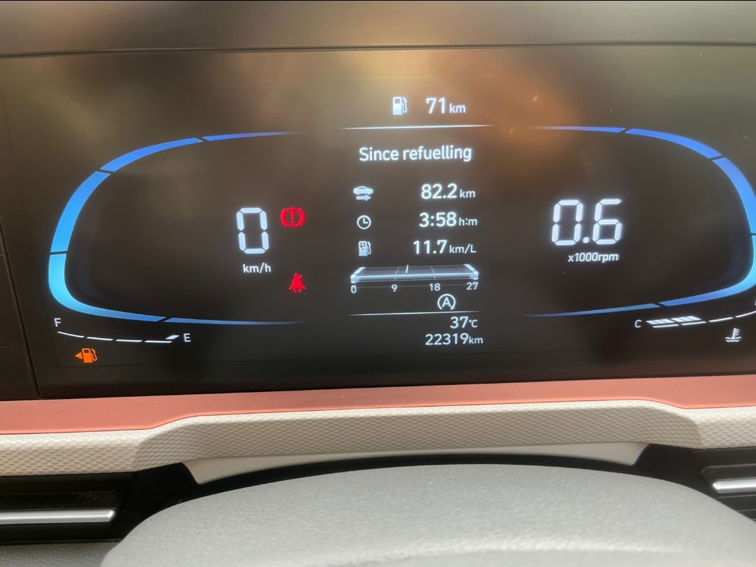 Creta image 11 Creta image 11