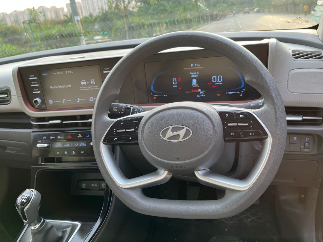 Creta image 13 Creta image 13