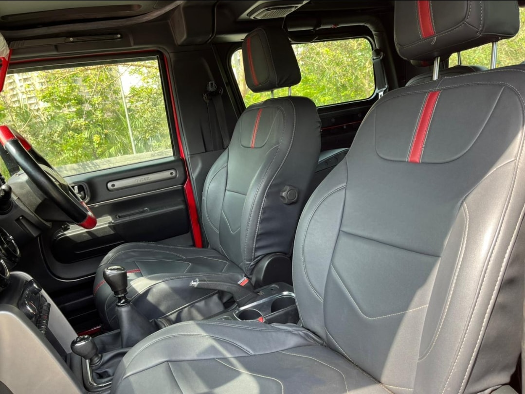 Thar image 13 Thar image 13