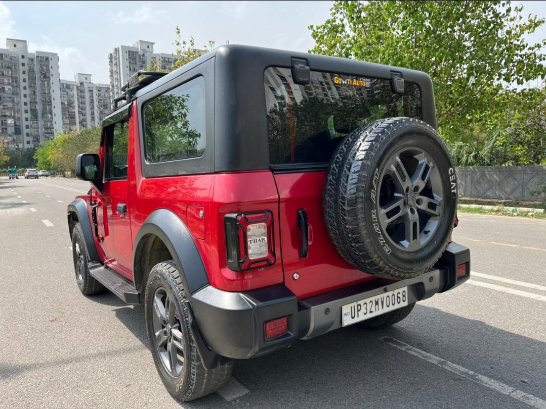 Thar image 2 Thar image 2