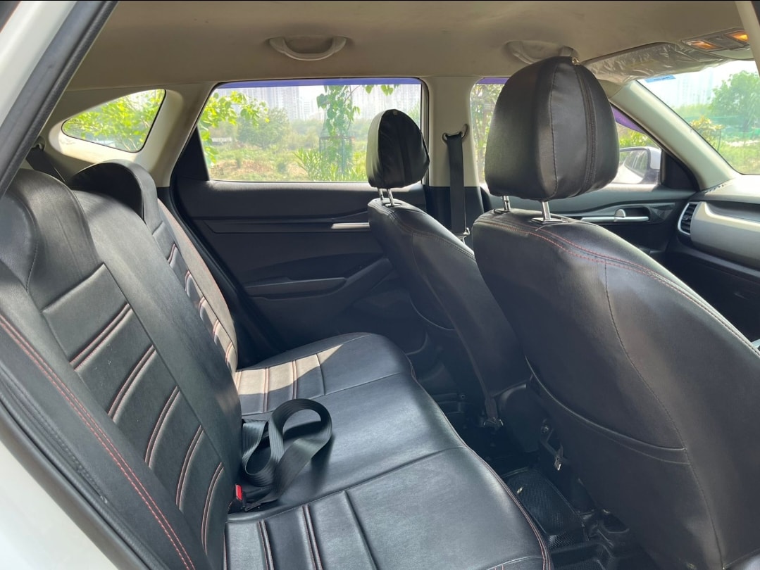 Used 2021 Kia Seltos Used 2021 Kia Seltos