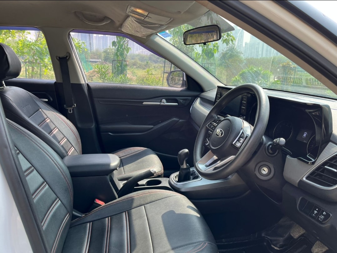 Used 2021 Kia Seltos Used 2021 Kia Seltos