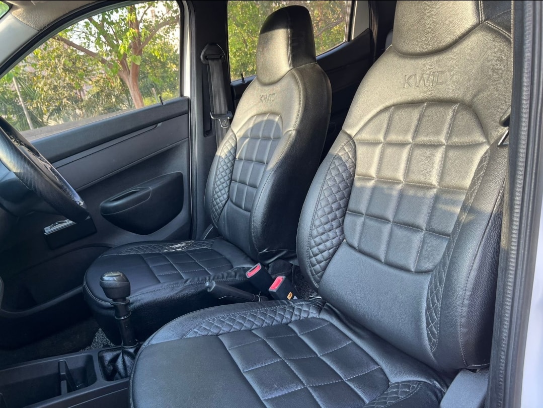 Kwid image 13 Kwid image 13