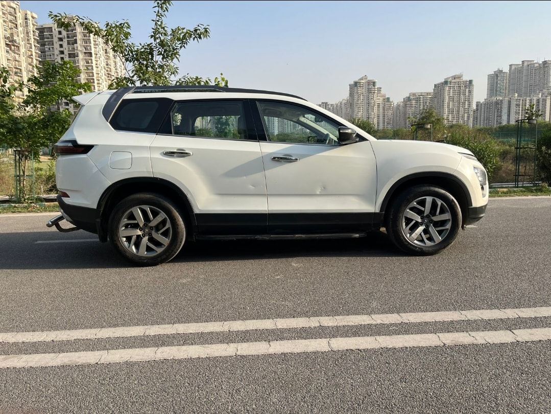 Safari image 6 Safari image 6