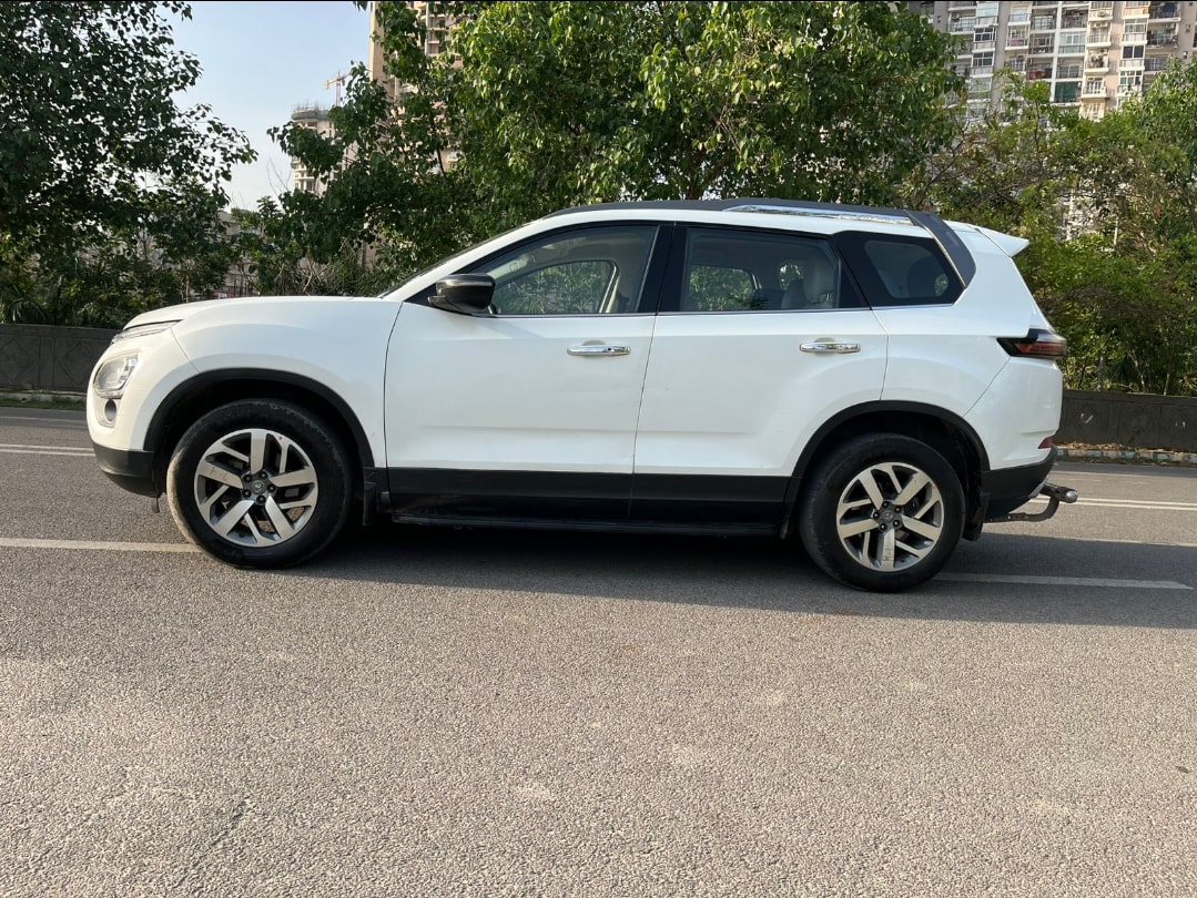 Safari image 10 Safari image 10