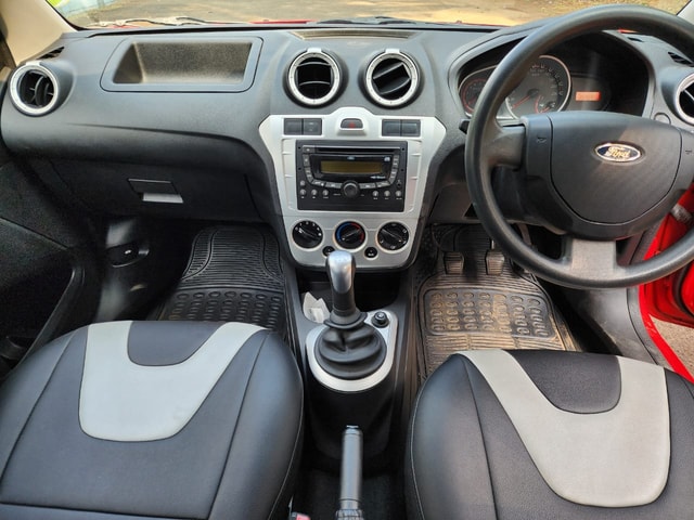 Image 8 Image 8