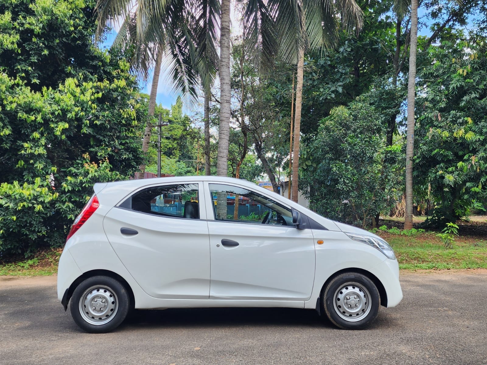 EON image 4 EON image 4