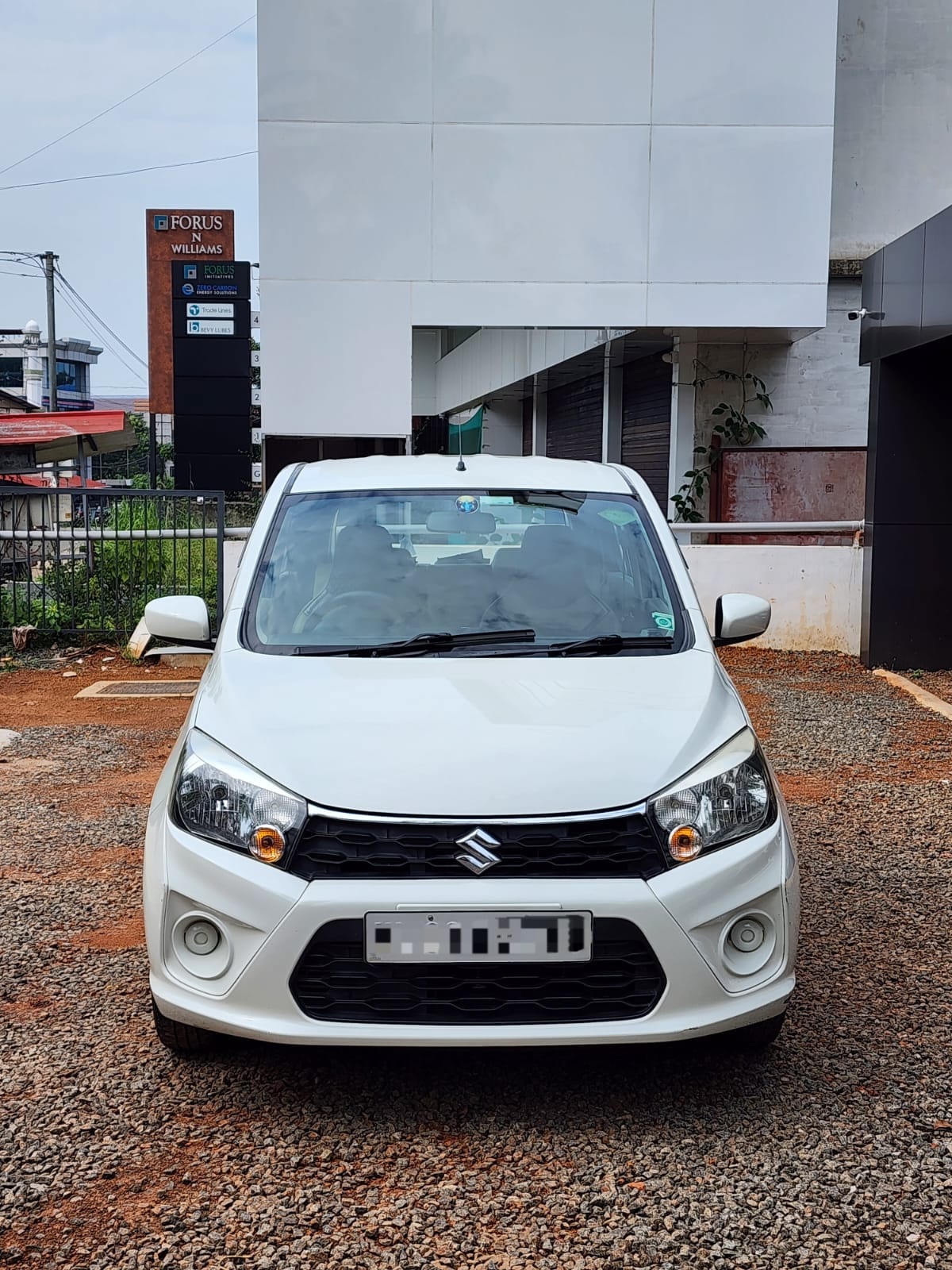 Celerio image 1 Celerio image 1