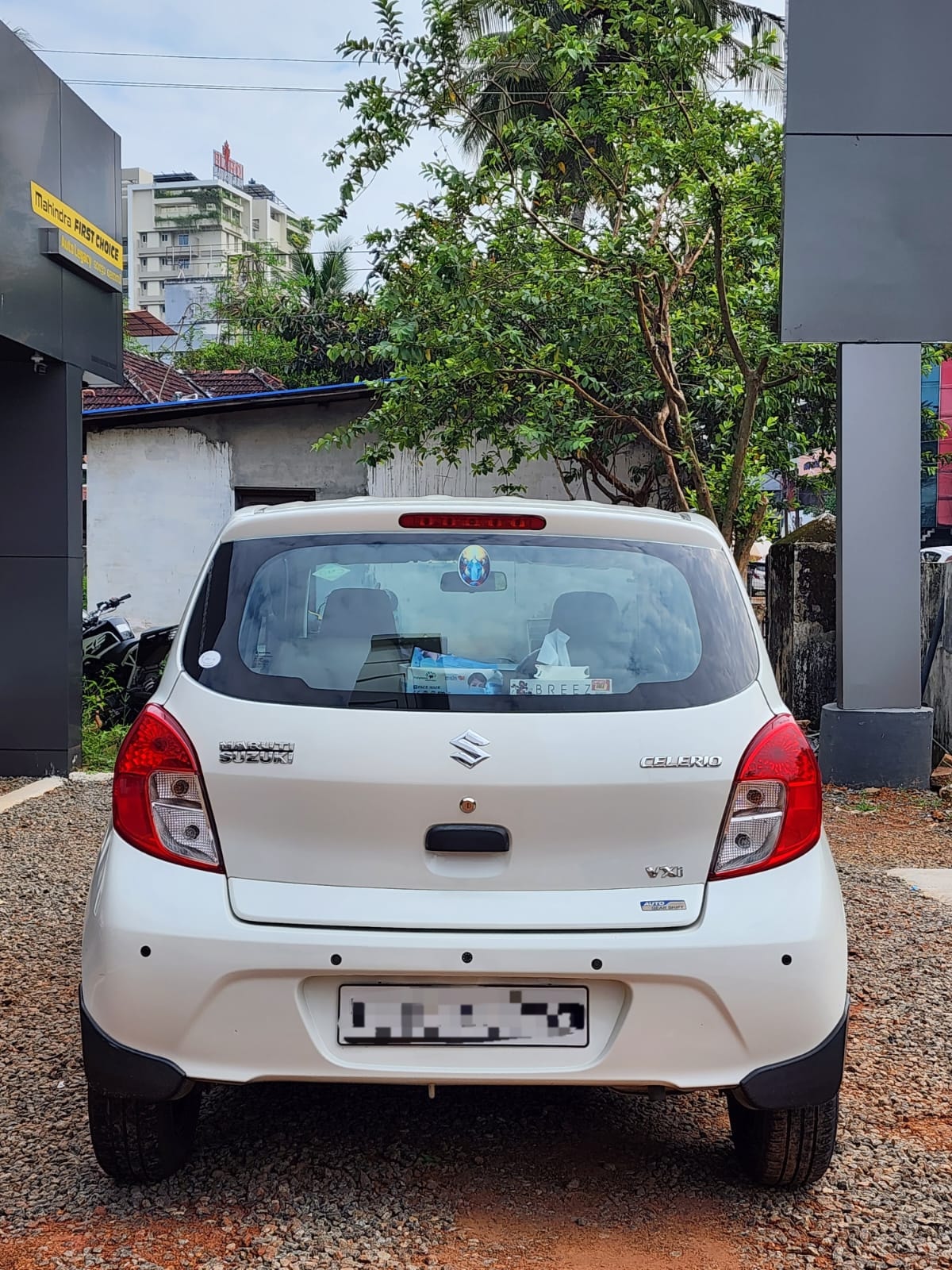Celerio image 3 Celerio image 3