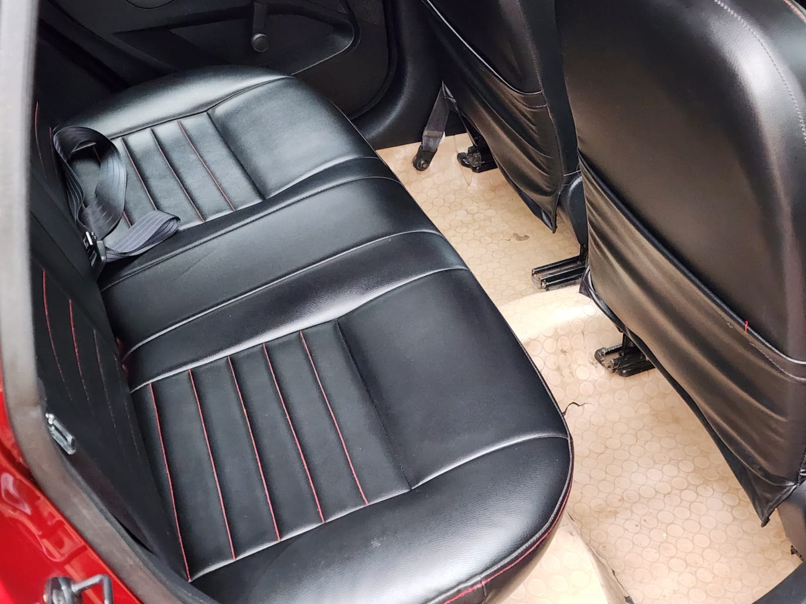 Figo image 10 Figo image 10