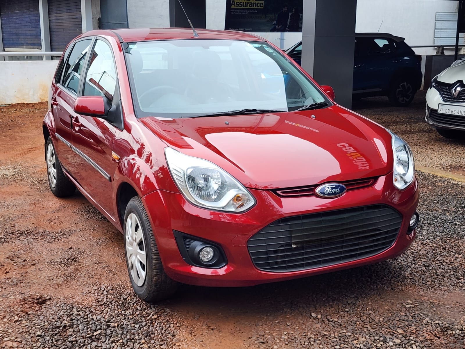 Figo image 5 Figo image 5