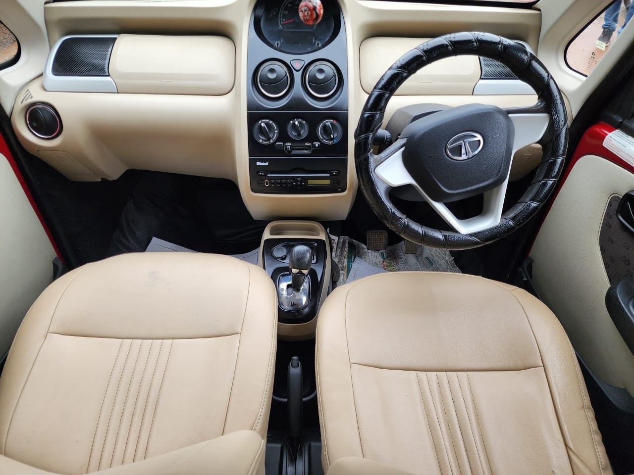 Nano image 6 Nano image 6