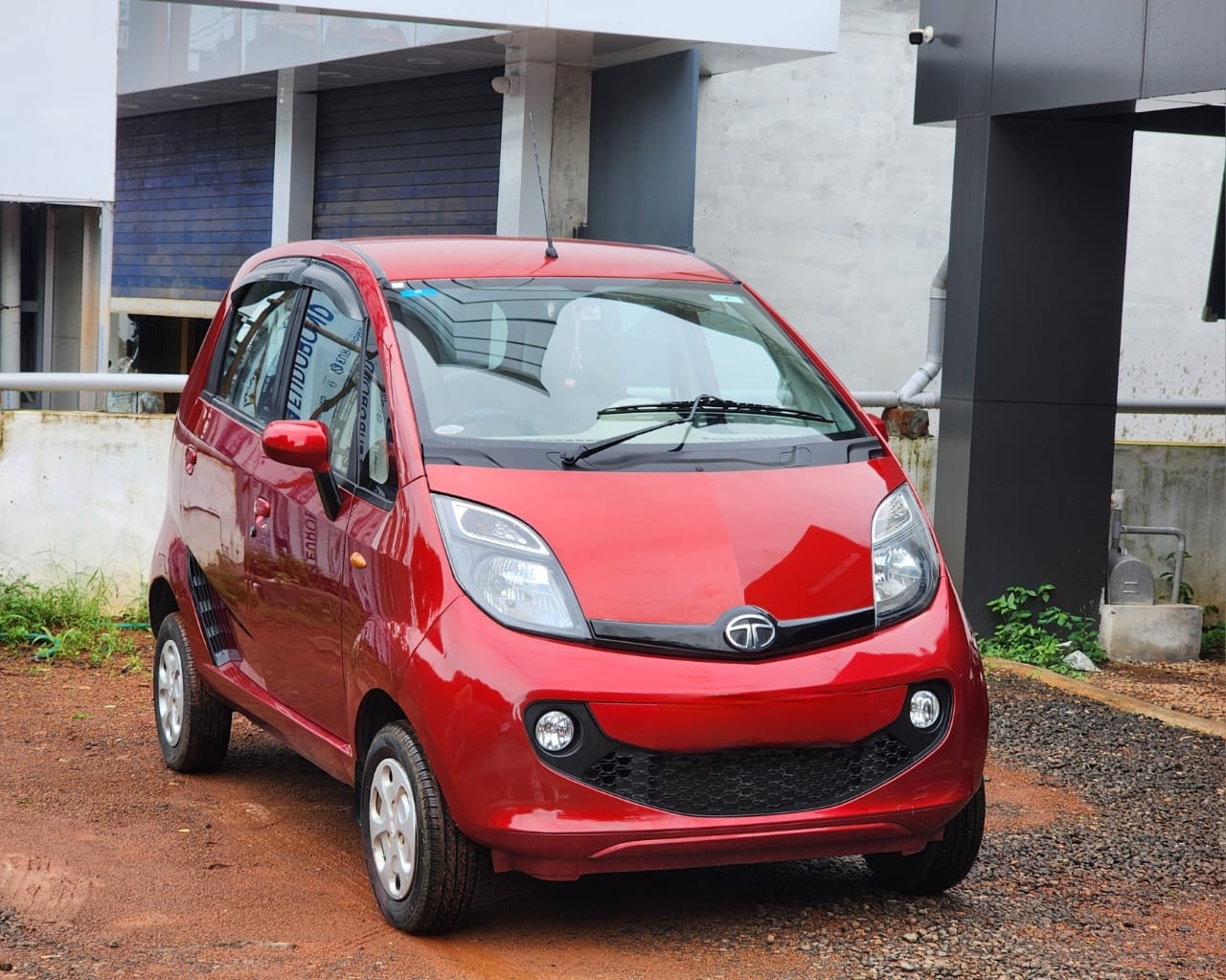 Nano image 4 Nano image 4