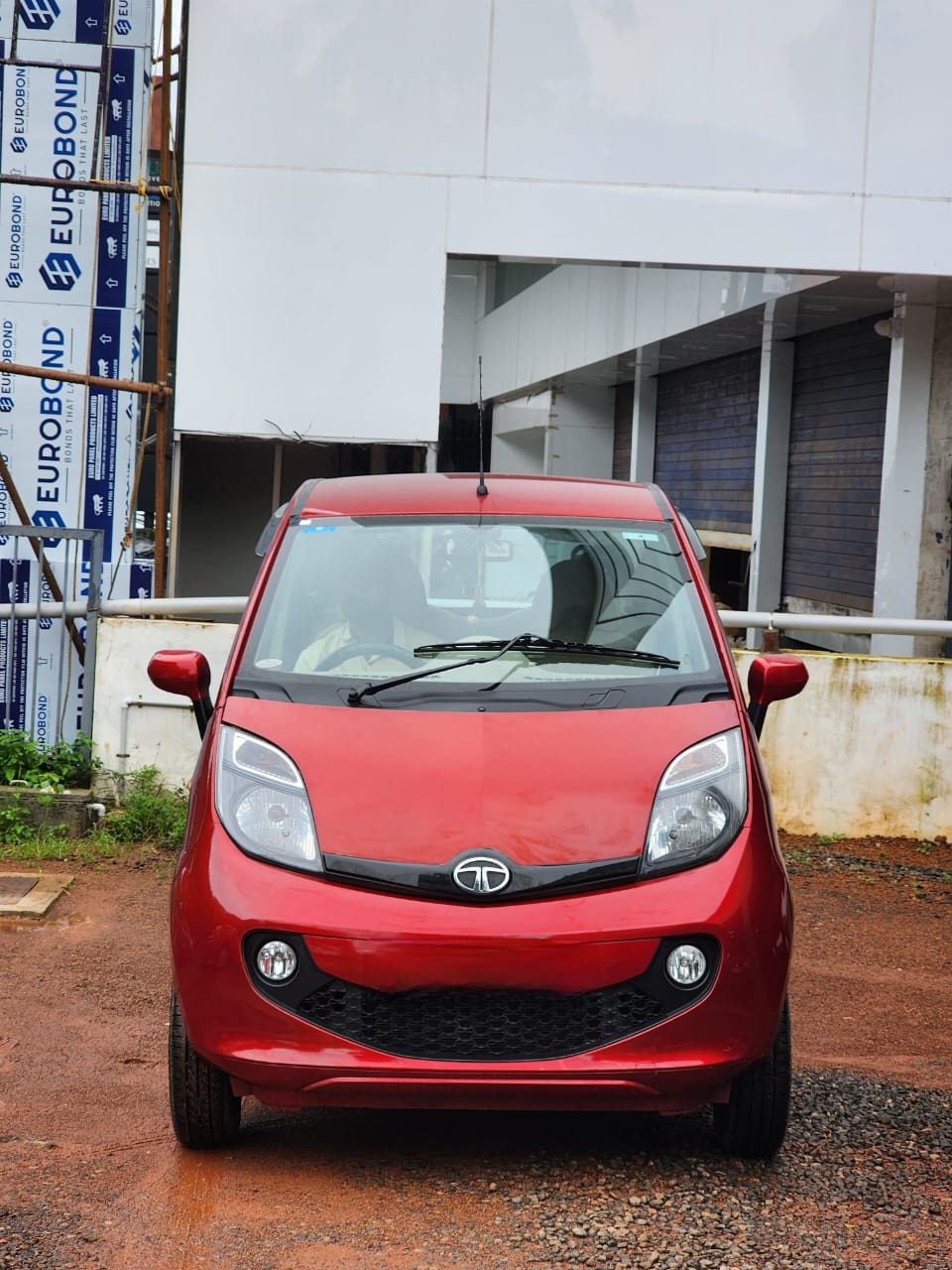 Nano image 5 Nano image 5