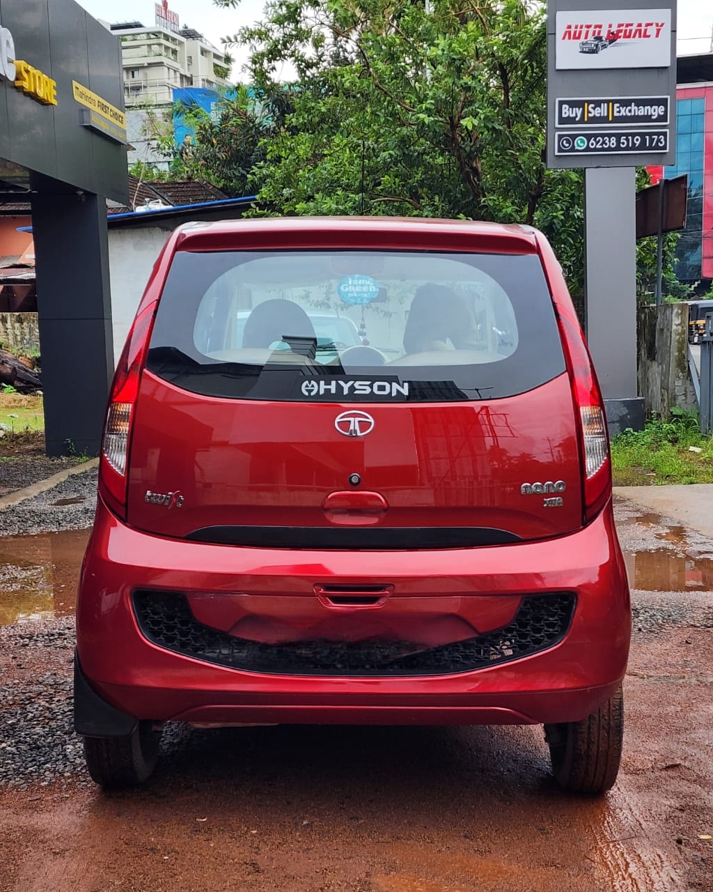 Image 2 Image 2