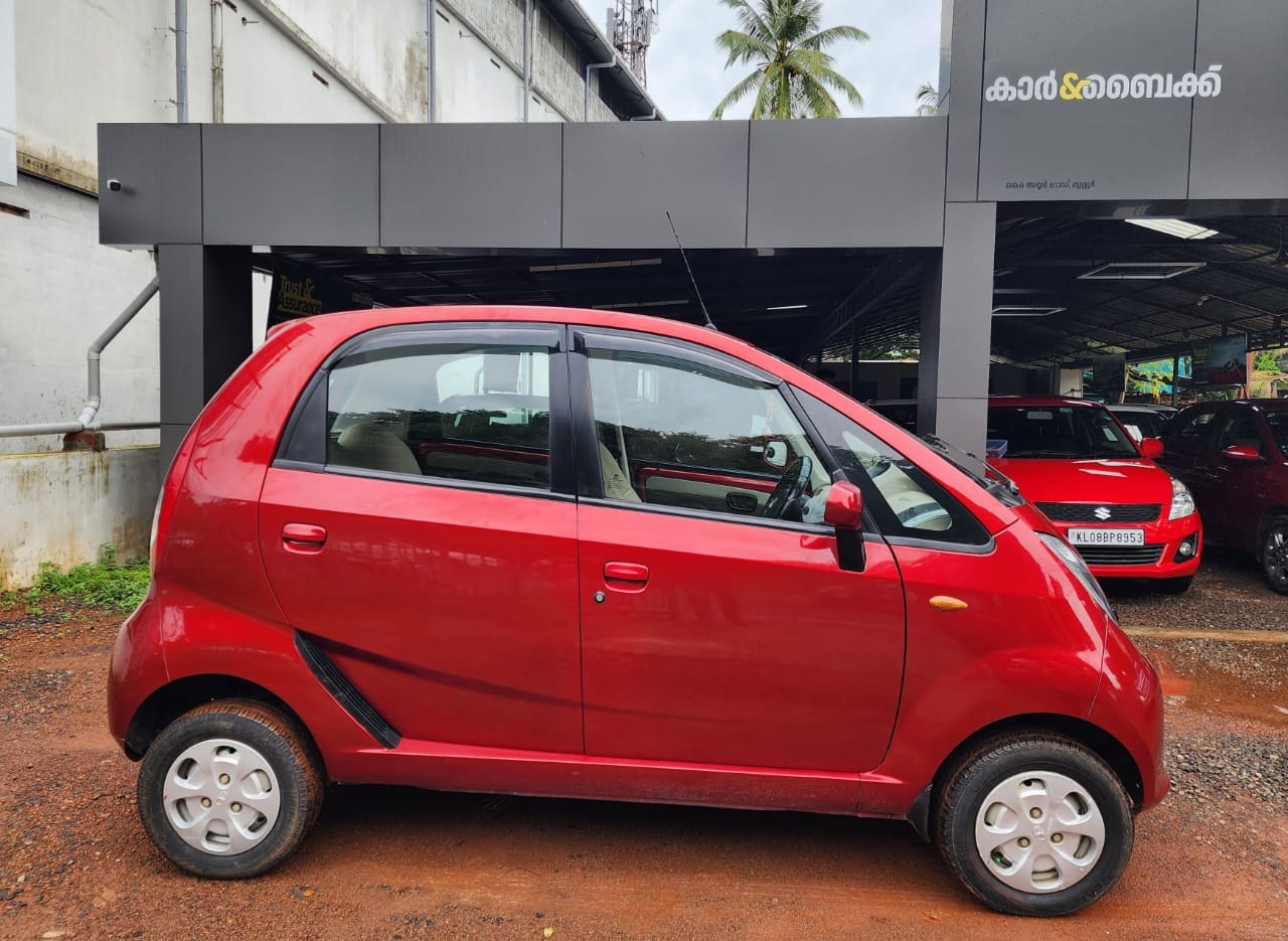 Nano image 3 Nano image 3