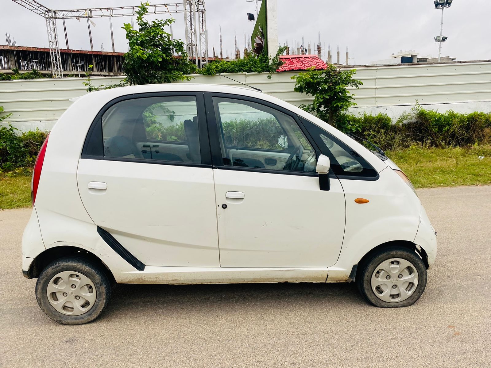 Nano image 6 Nano image 6