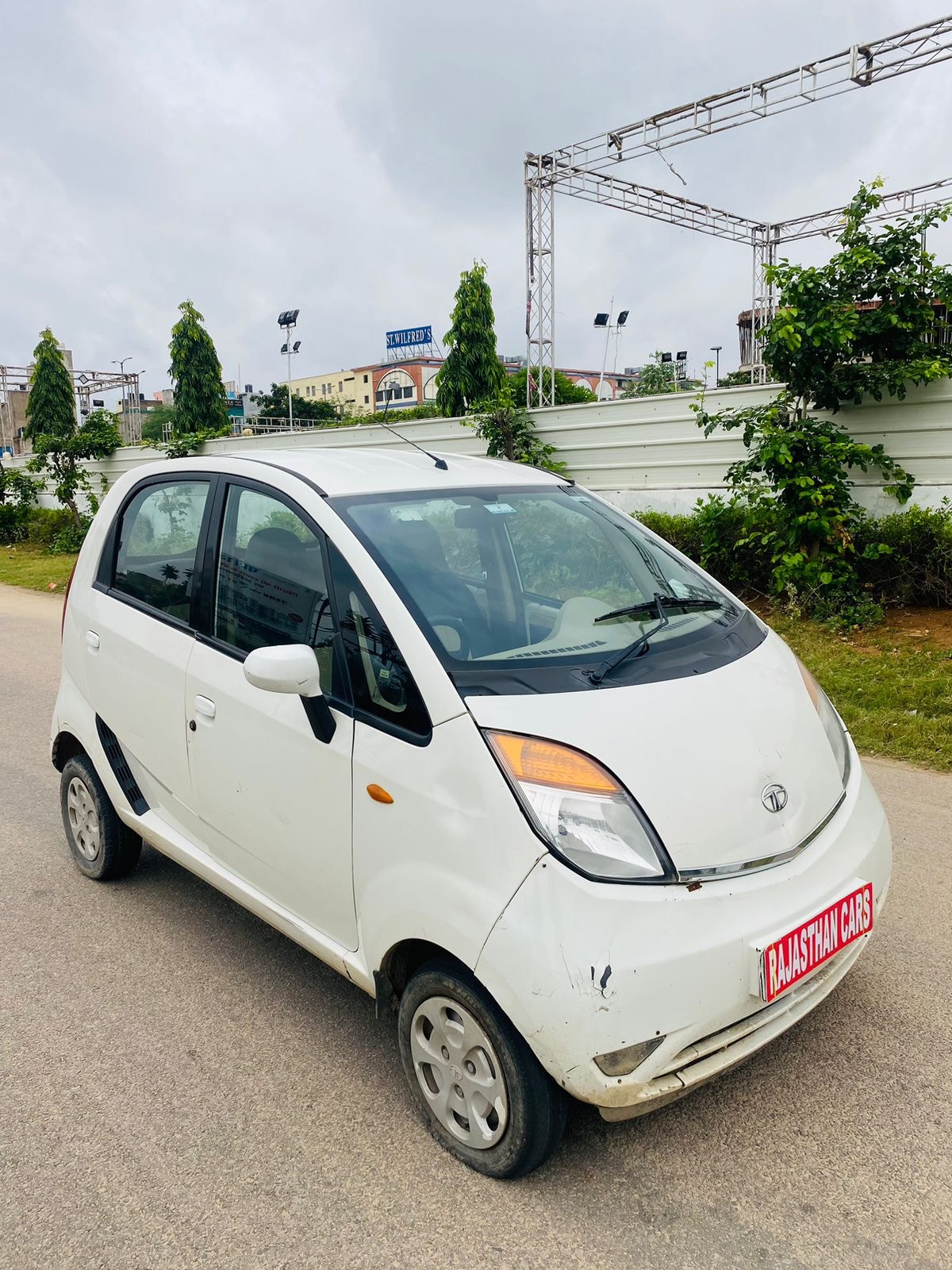 Nano image 4 Nano image 4