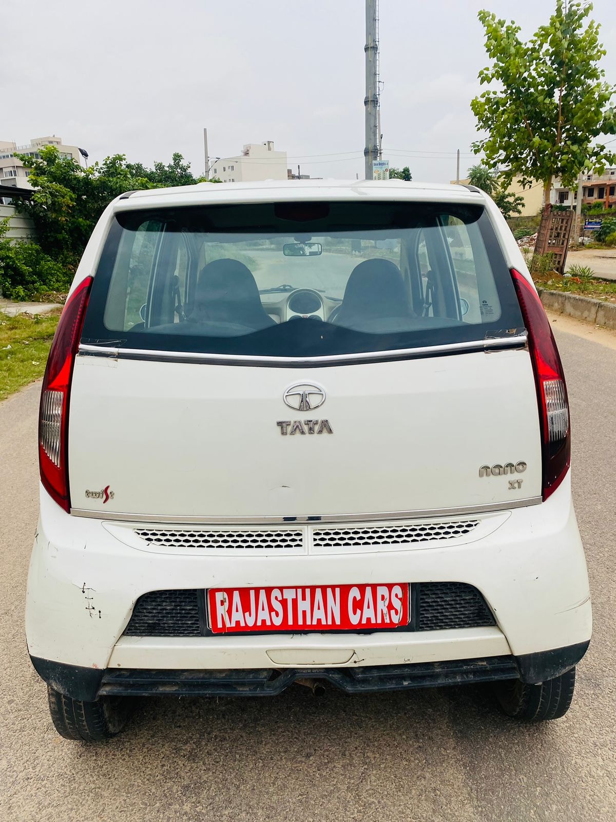 Nano image 5 Nano image 5