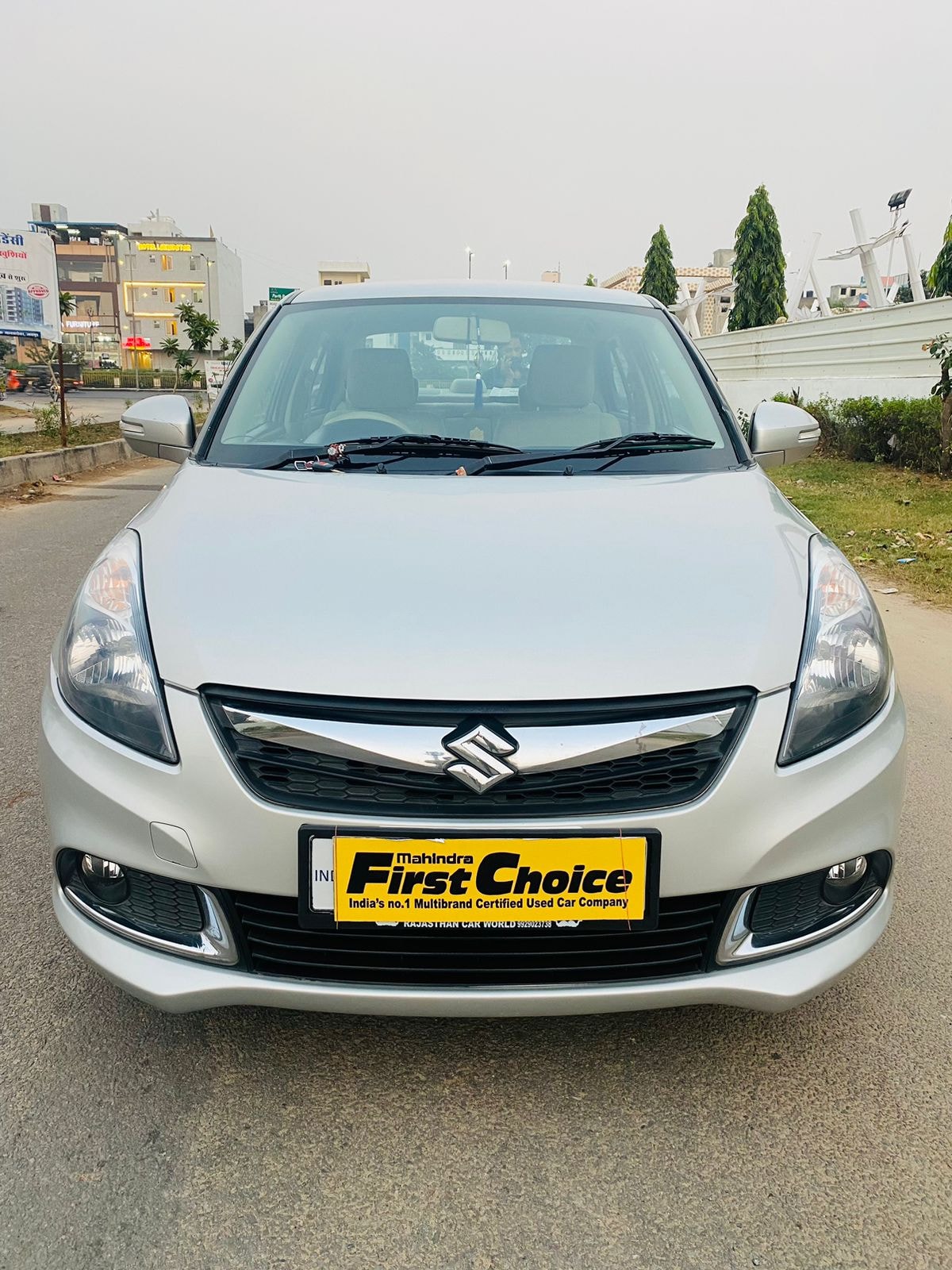 Swift image 1 Swift image 1