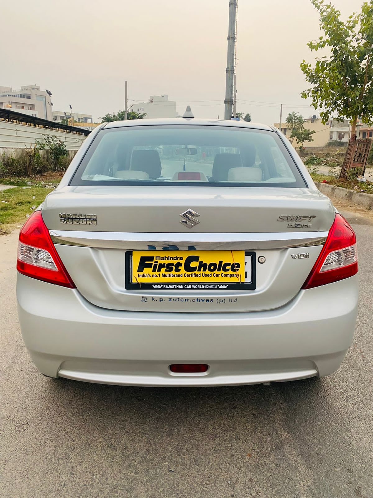 Swift image 8 Swift image 8