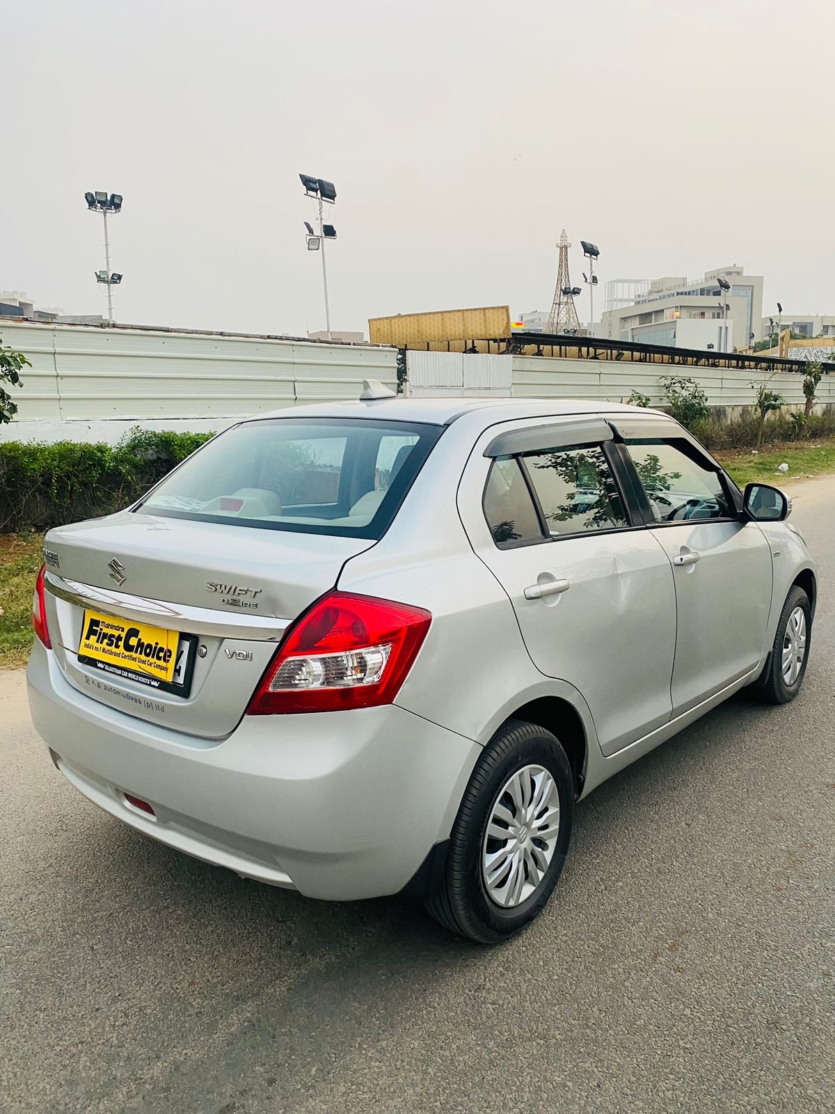 Swift image 4 Swift image 4