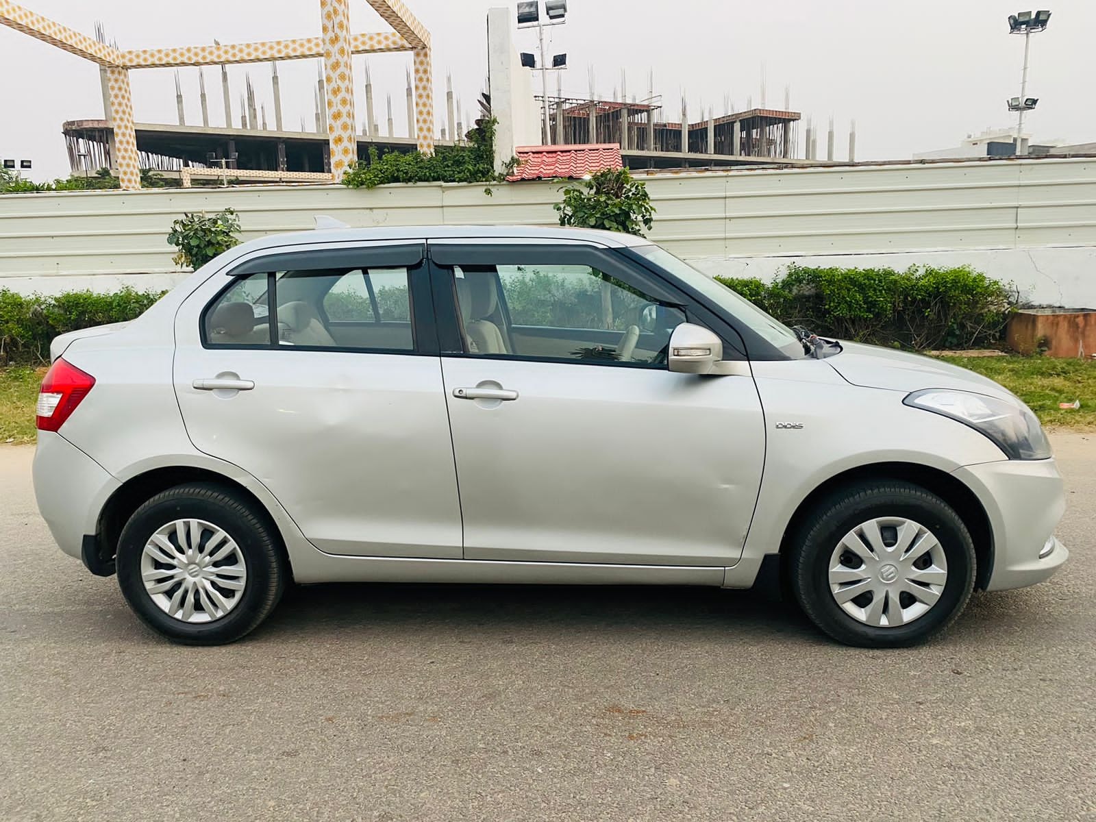 Swift image 9 Swift image 9