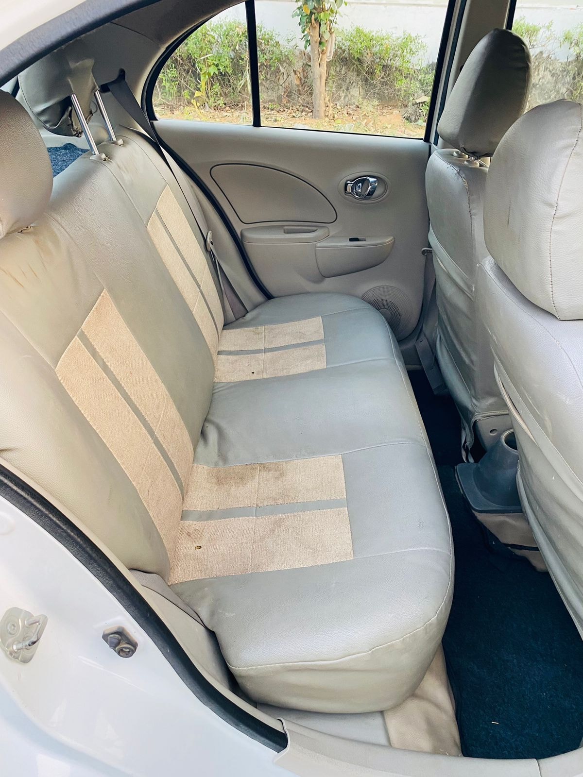 Micra image 14 Micra image 14