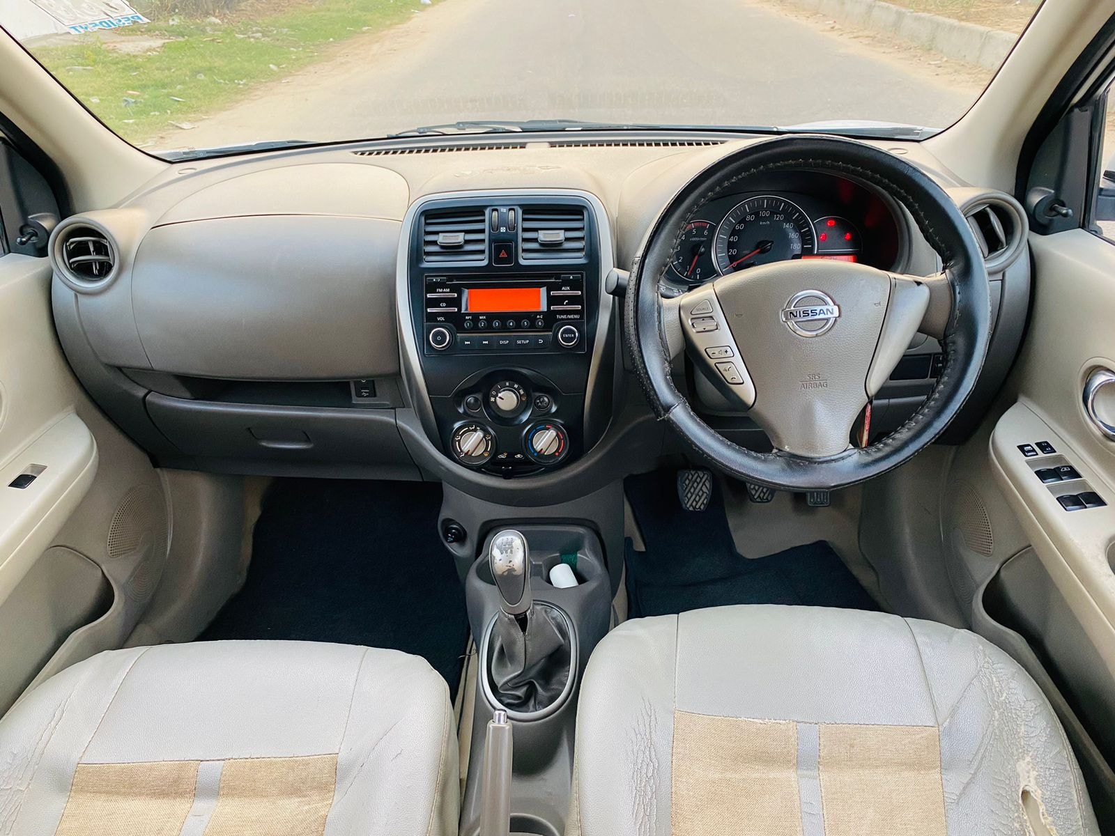 Micra image 11 Micra image 11