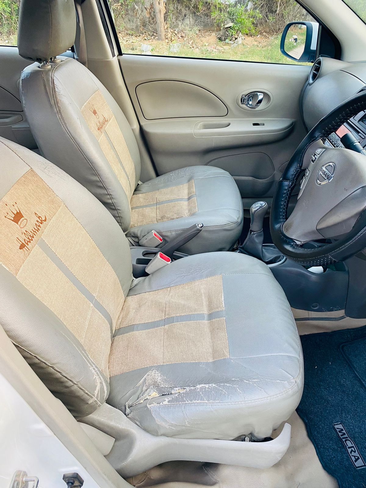 Micra image 13 Micra image 13