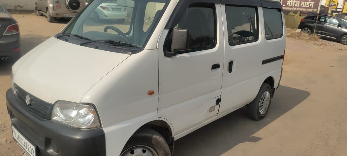 Eeco image 2 Eeco image 2