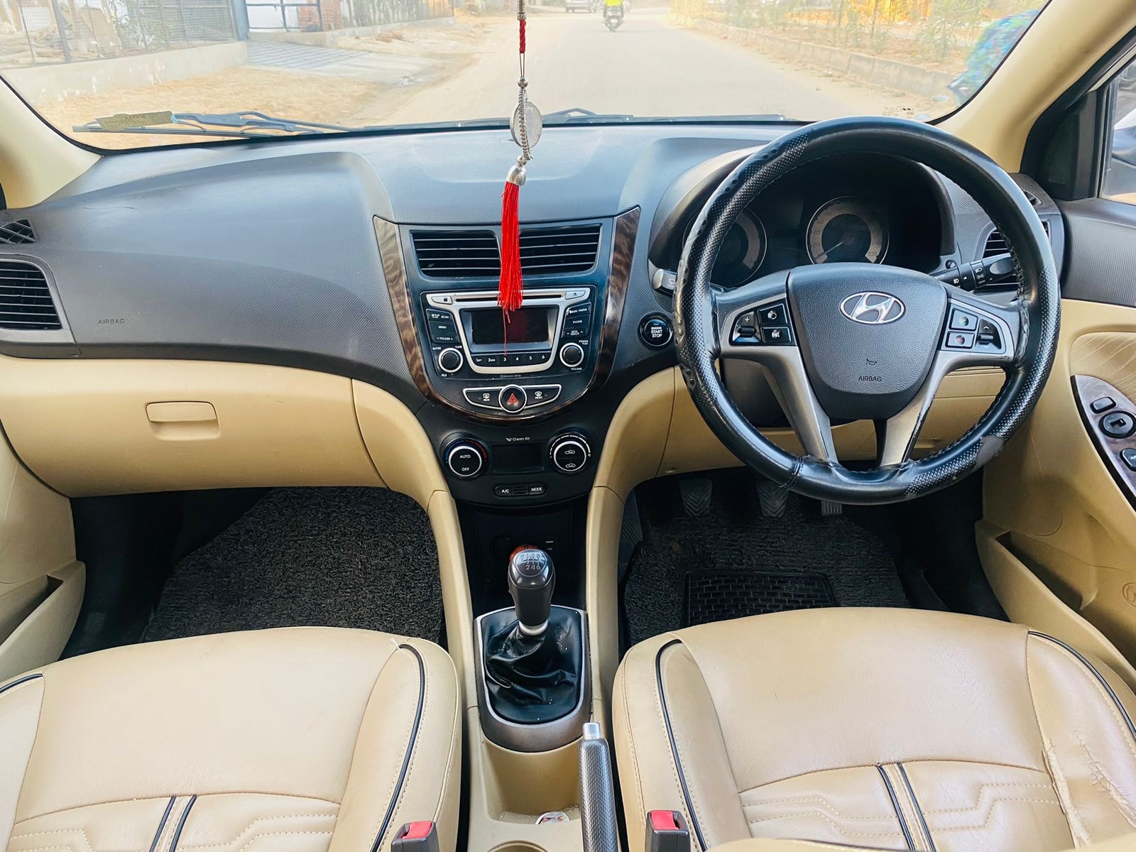 Verna image 10 Verna image 10