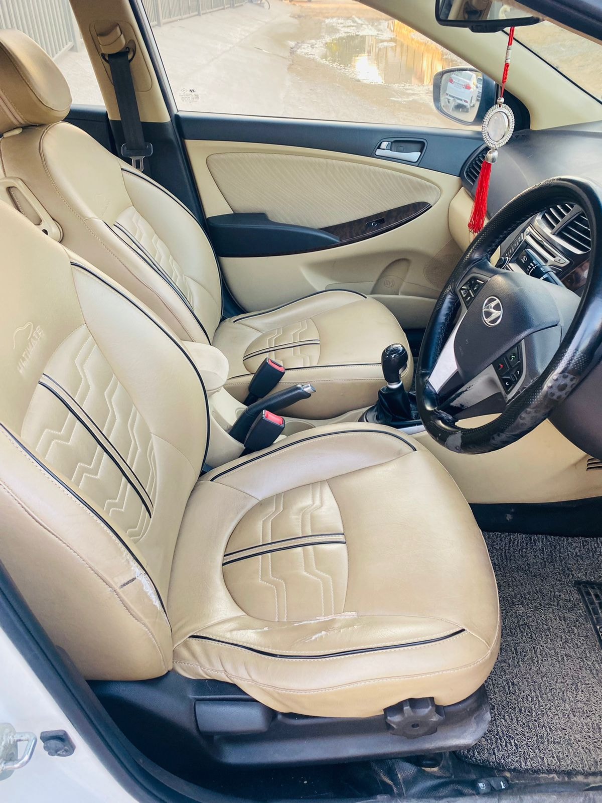 Verna image 7 Verna image 7