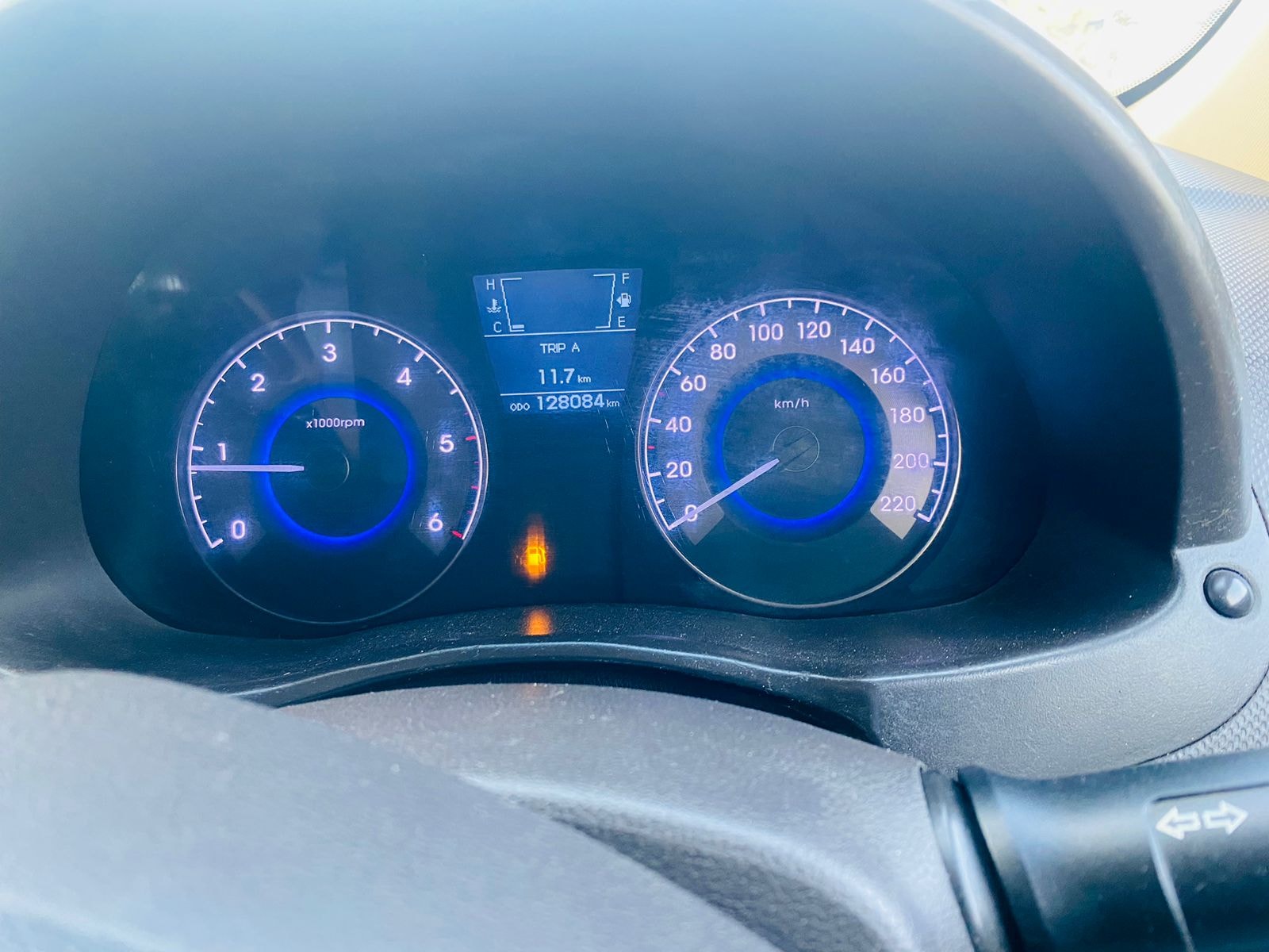 Verna image 9 Verna image 9