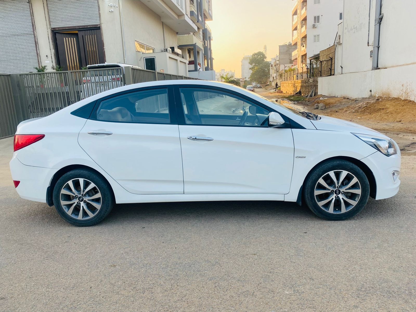 Verna image 6 Verna image 6