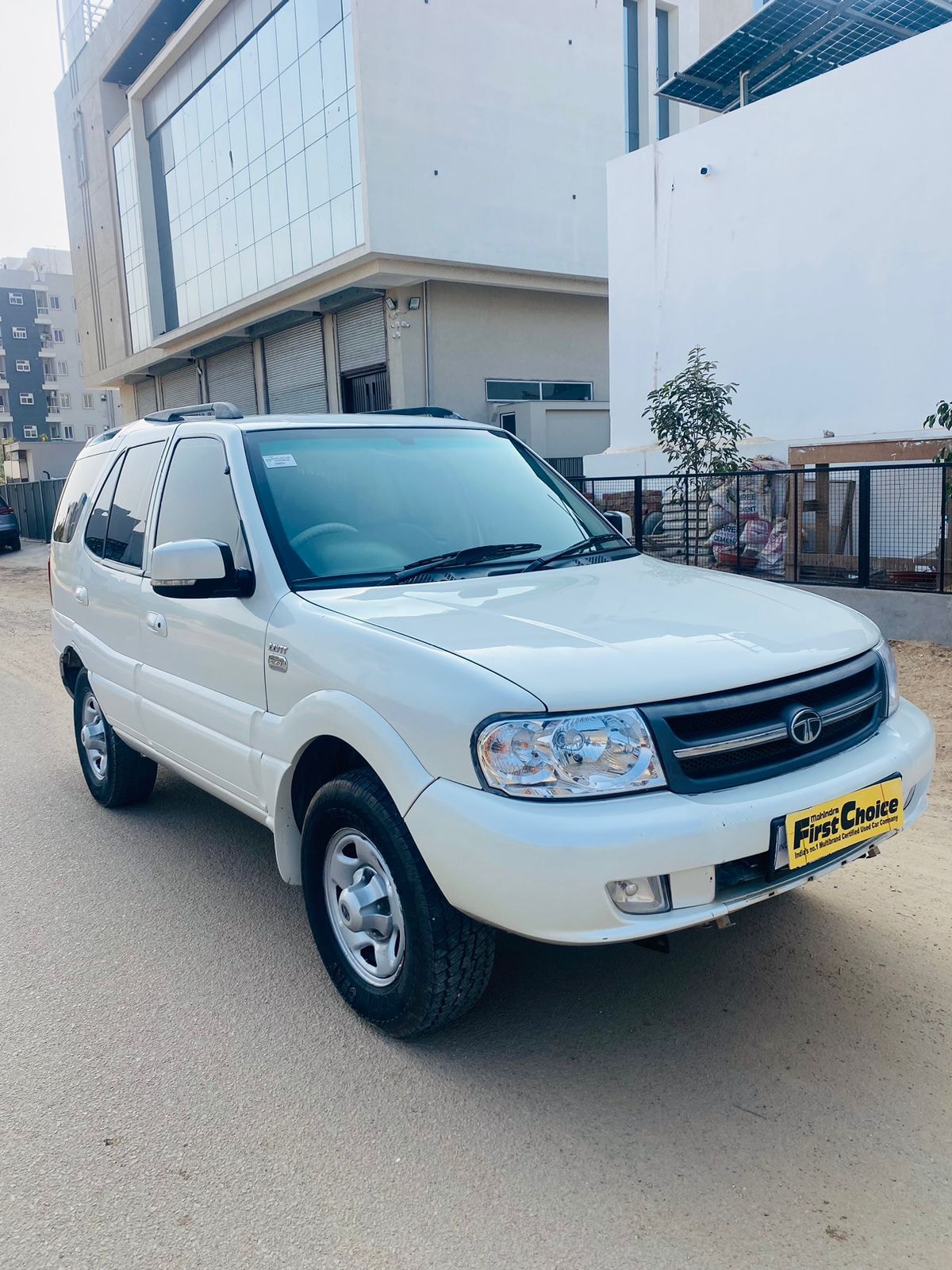 Safari Storme image 10 Safari Storme image 10