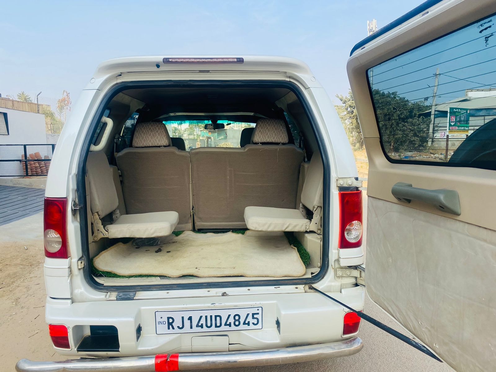 Safari Storme image 14 Safari Storme image 14